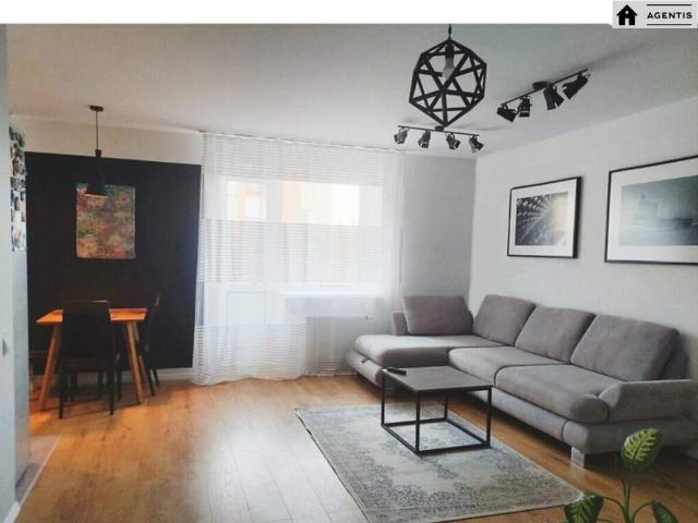 Квартира аренда в Романкове