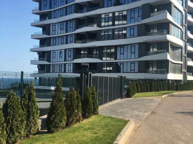 Квартира продажа в Великодолинском, Днепропетровской области