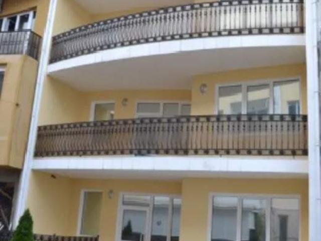 Квартира аренда в Великодолинском, Днепропетровской области