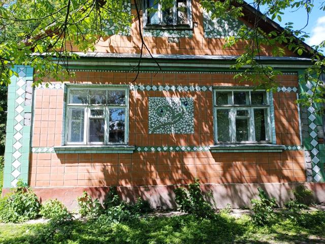 Квартира продажа в Корце