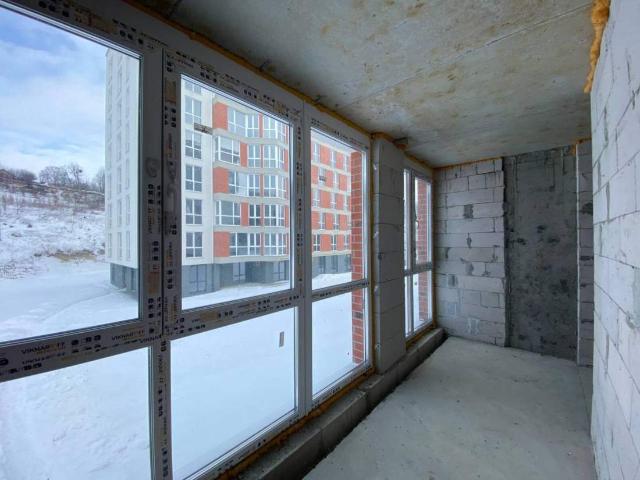 Квартира продажа в Кременце