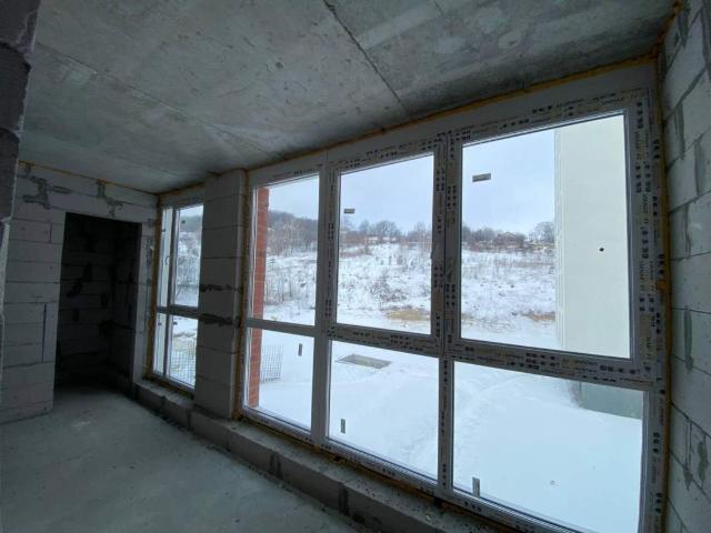 Квартира продажа в Кременце