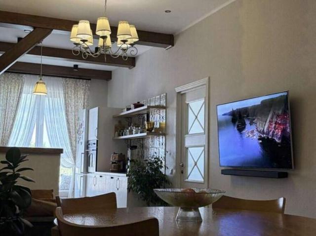 Квартира продажа в Виннице