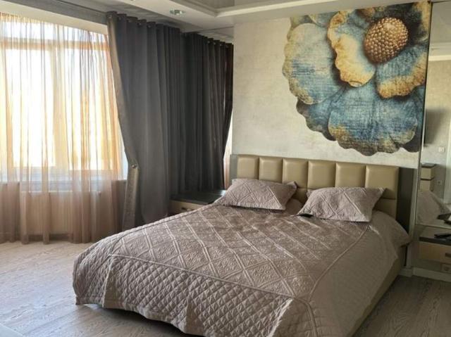 Квартира аренда в Виннице