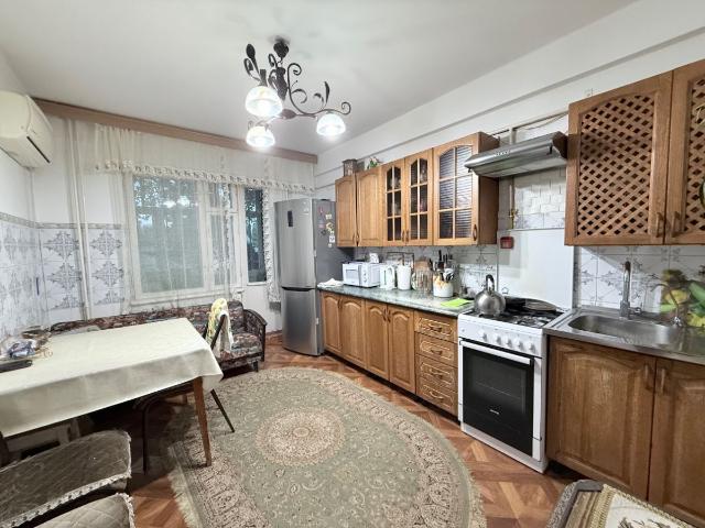 Квартира продажа в Ленинский район, Махачкала