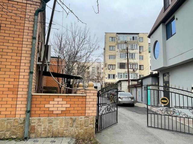 Квартира продажа в Кировский район, Махачкала