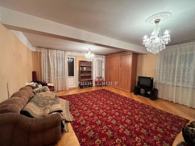 Квартира продажа в Советский район, Махачкала