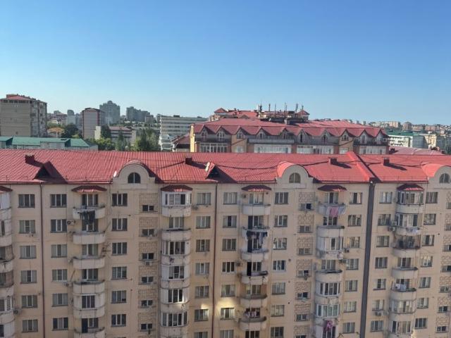 Квартира продажа в Махачкала, Дагестан Республика