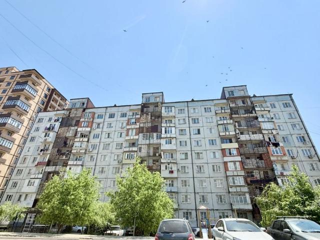 Квартира продажа в Махачкала, Дагестан Республика