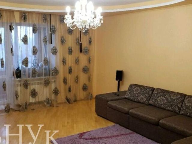 Квартира продажа в Великой Березовице