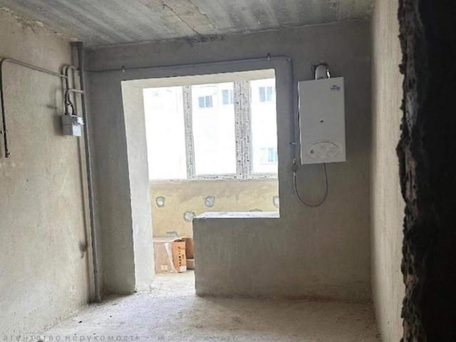 Квартира продажа в Ивано-Франковске