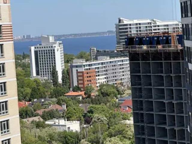 Квартира продажа в Днепропетровской области