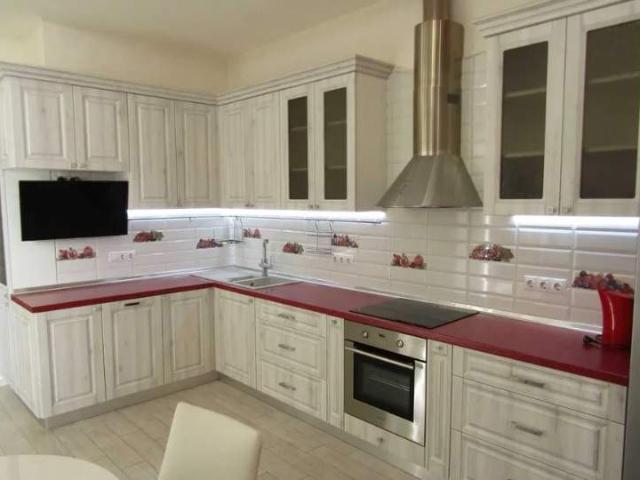 Квартира аренда в Днепропетровской области