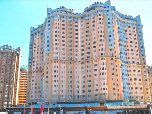 Квартира аренда в Днепропетровской области