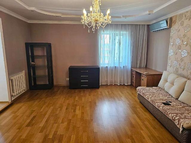 Квартира аренда в Великодолинском, Днепропетровской области