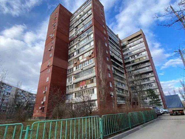 Квартира продажа в Подгородном, Тернопольской области