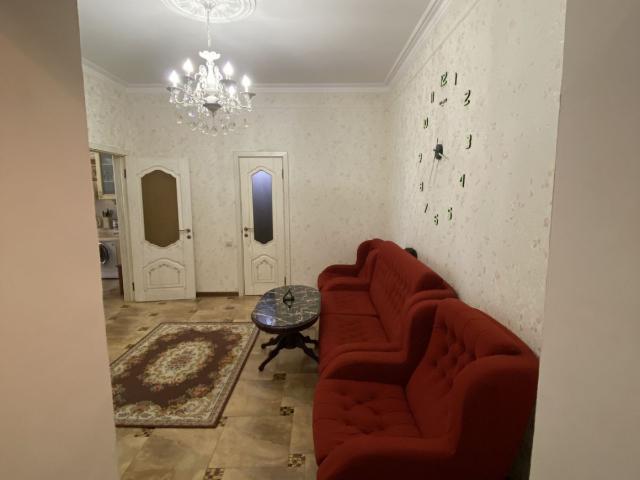 Квартира продажа в Махачкала, Дагестан Республика