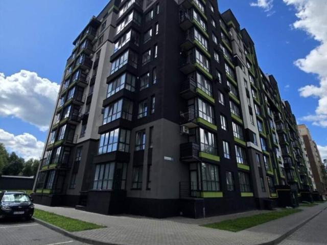 Квартира продажа в Хмельницком