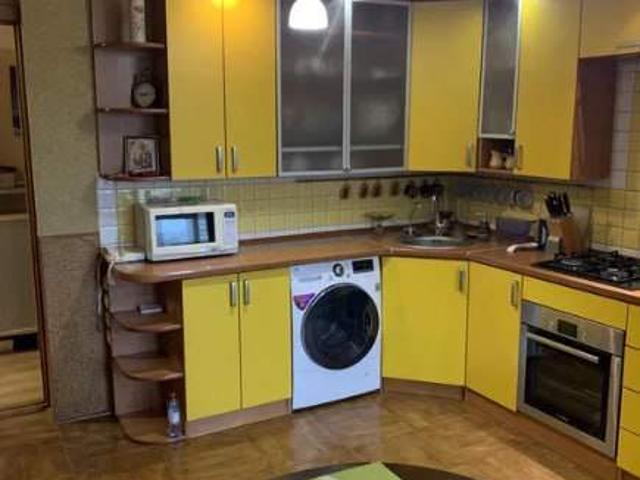 Квартира продажа