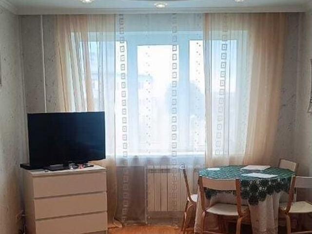 Квартира продажа в Тюмень, Тюменская область