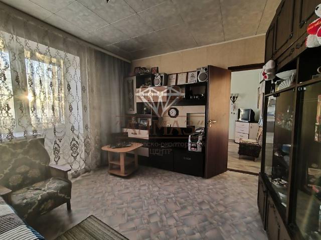 Квартира продажа в Елец, Липецкая область