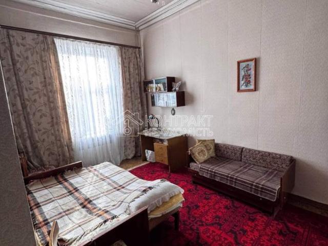 Квартира продажа в Лозоватке, Донецкой области