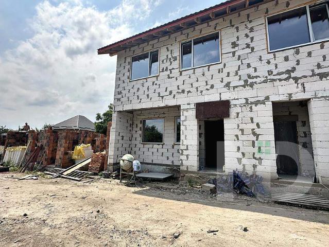 Квартира продажа в Горбовичах, Винницкой области