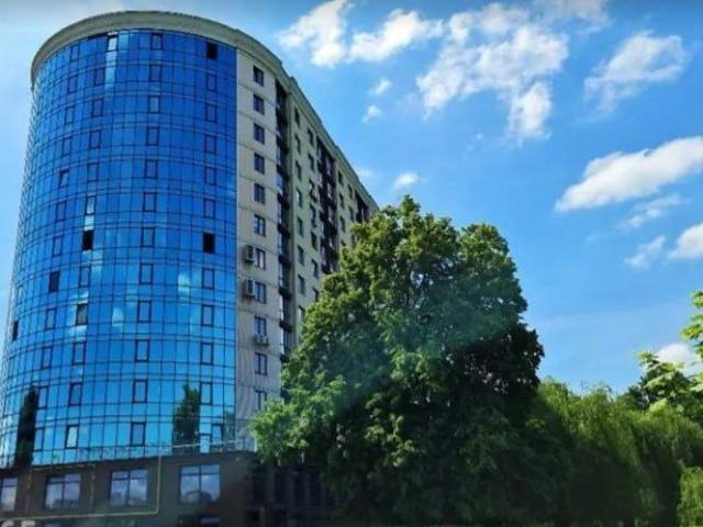 Квартира продажа в Хмельницком