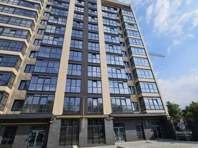 Квартира продажа в Полтавской области