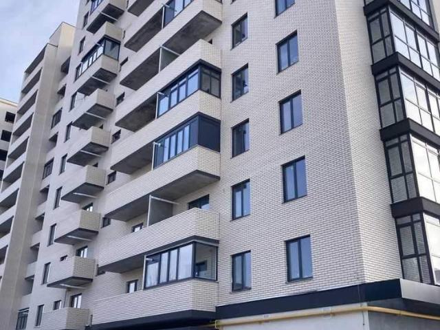 Квартира продажа в Полтавской области