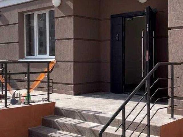 Квартира продажа в Гатне, Винницкой области