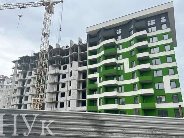 Квартира продажа в Великой Березовице