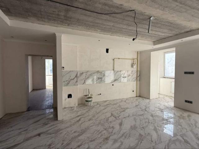 Квартира продажа в Великодолинском, Днепропетровской области