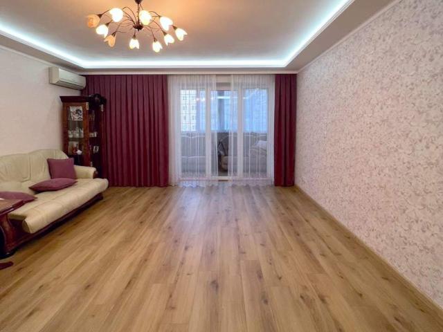 Квартира продажа в Луцке