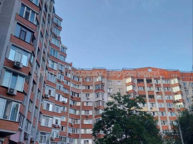 Квартира продажа в Авиагородок, Романкове