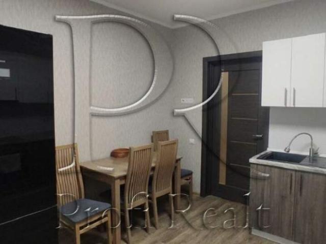 Квартира аренда в Славутиче, Винницкой области