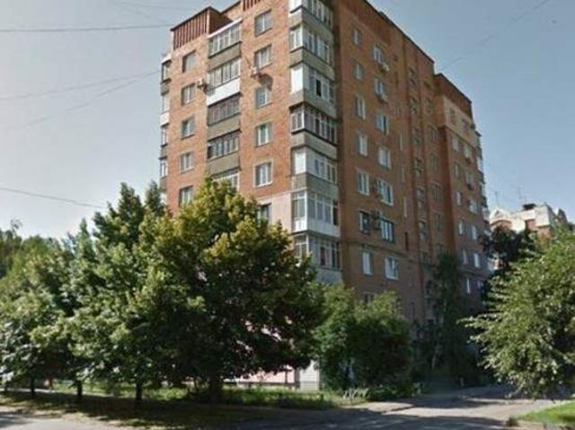Квартира продажа в Полтавской области