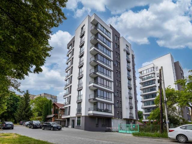 Квартира продажа в Львове