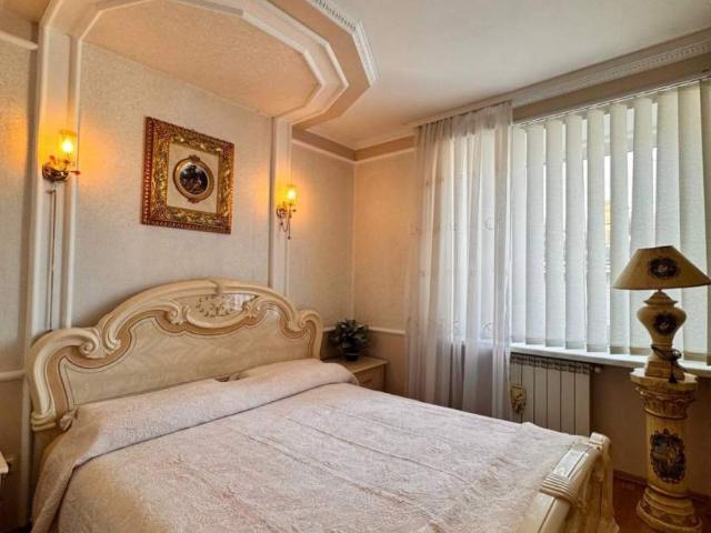 Квартира продажа в Пасічна, Івано-Франківськ