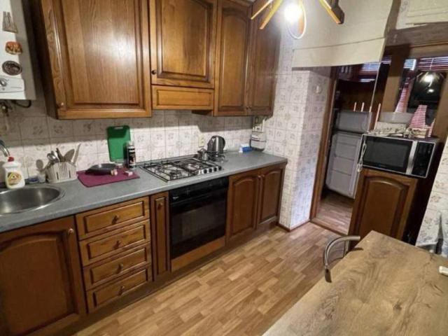Квартира продажа в Днепропетровской области