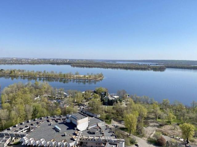 Квартира продажа в Подгородном, Тернопольской области