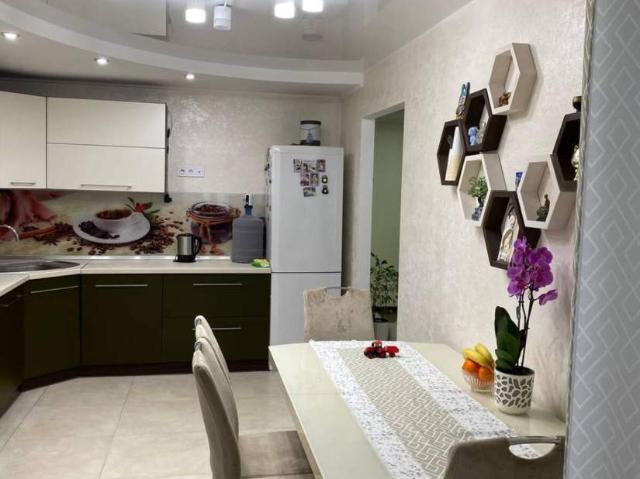 Квартира продажа в Хмельницком