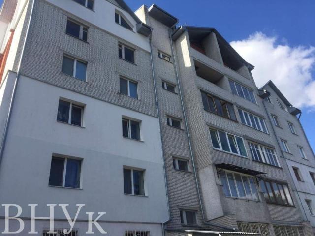 Квартира продажа в Великой Березовице