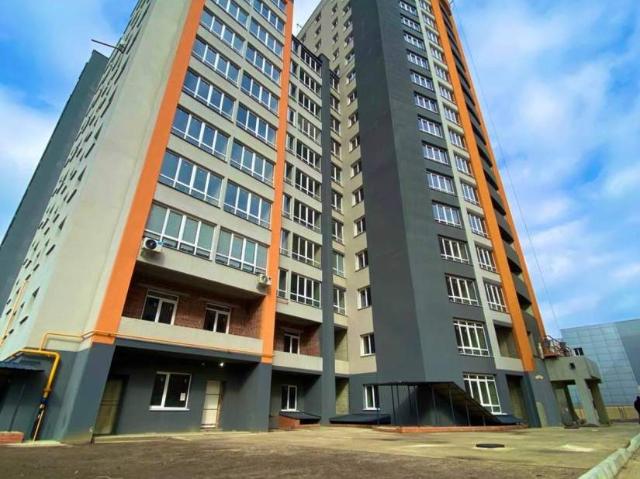Квартира продажа