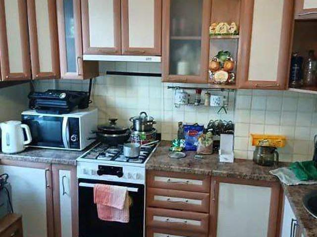 Квартира продажа