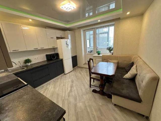 Квартира продажа в Зарічний район, Сумський район