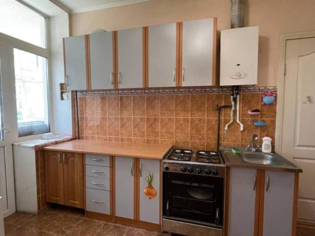 Квартира продажа в Сумах