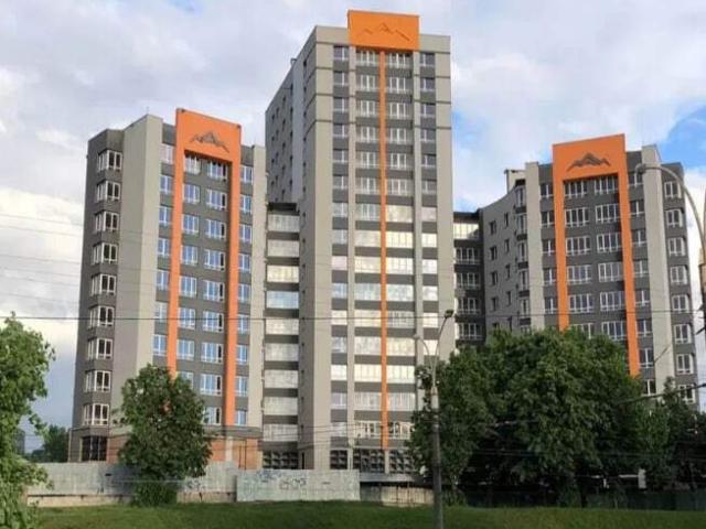 Квартира продажа