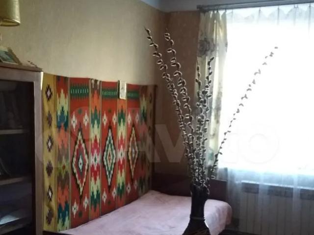 Квартира продажа