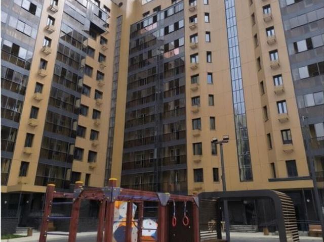 Квартира продажа в Сдт Сосенки Дп